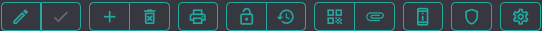 dl_detail_menü.png