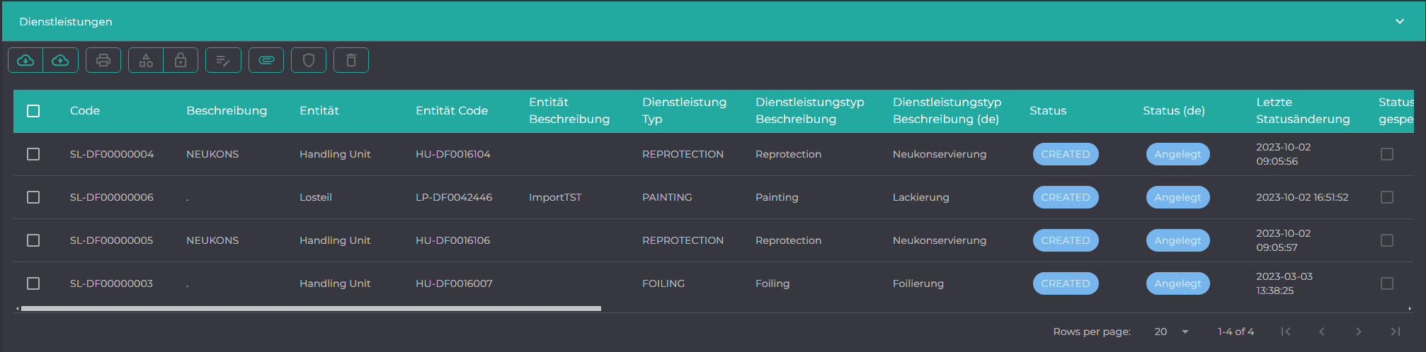 dl_tabelle.png