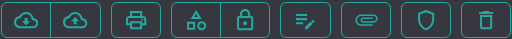 dl_tabelle_menü.png