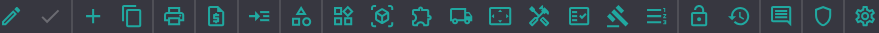 dim_detail_menü.png
