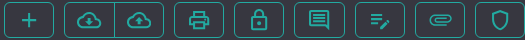 dim_projekt_tabelle_menü.png