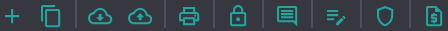 dim_tabelle_menü.png