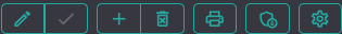 bcs_detail_menue.png