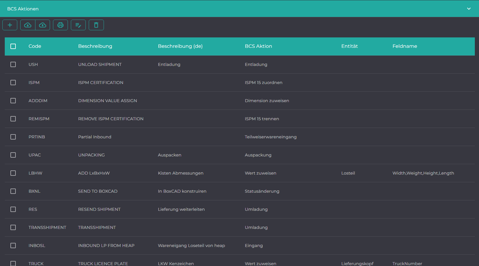 bcs_overview.png