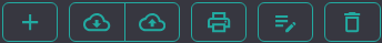 bcs_overview_menue.png