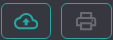 bcs_log_menü.png