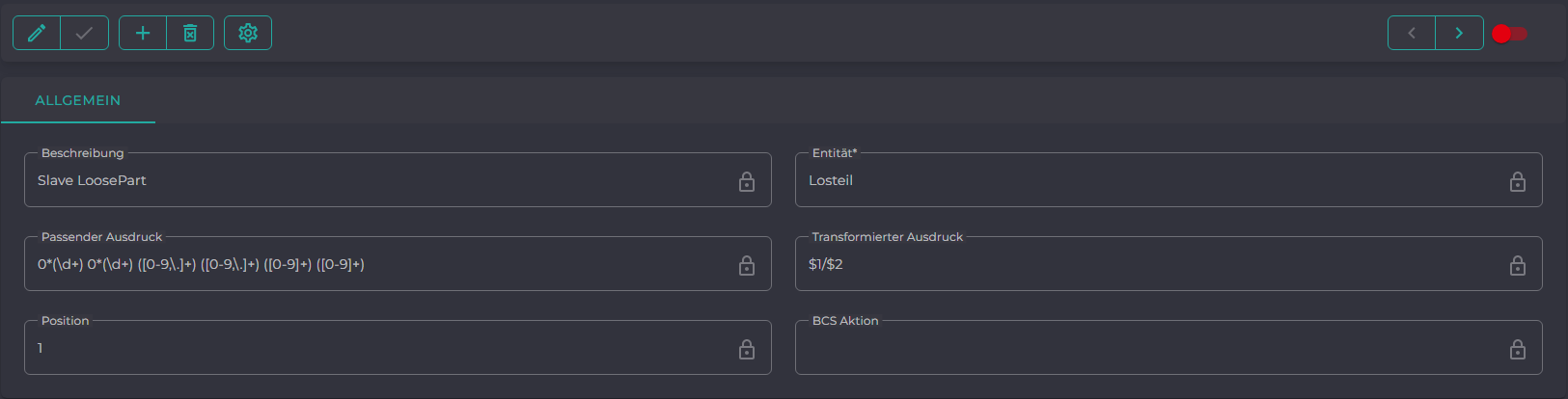 parser_detail.png