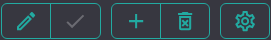 parser_detail_menue.png