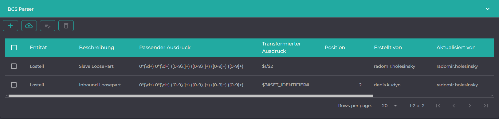 parser_overview.png