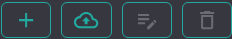parser_overview_menue.png