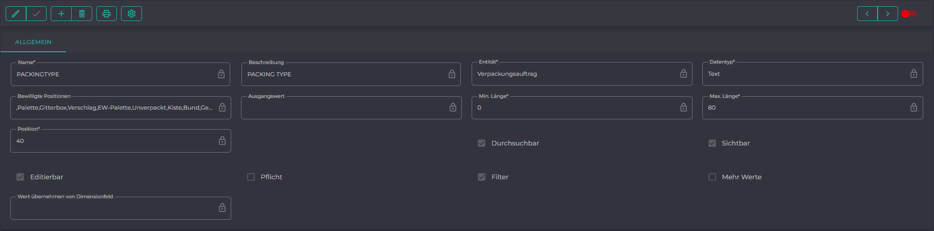 bdf_detail.png