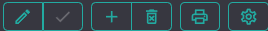 bdf_detail_menü.png