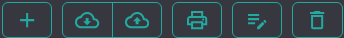 bdf_tabelle_menü.png