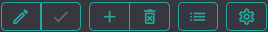 dim_detail_menü.png