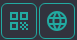 dim_detail_menü01.png