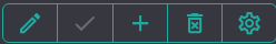 dim_dimfelder_detail_menü.png