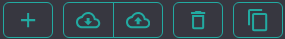 dim_dimfelder_menü.png