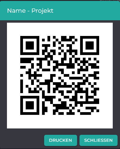 dim_qr_code.png