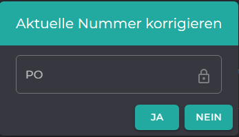 nk_akt_nr_korrigieren1.png