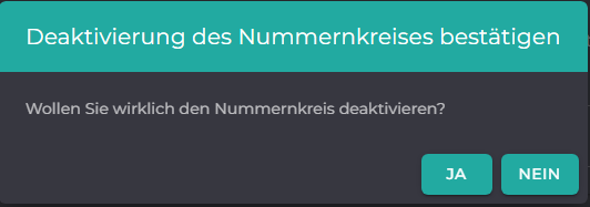 nk_deaktivieren.png