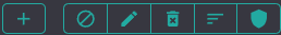 nk_detail_menü.png