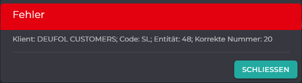 nk_nr_prüfen_error.png