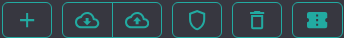 nk_tabelle_menü.png