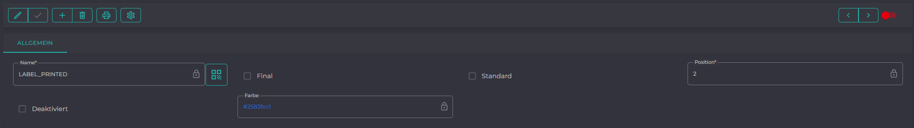 status_detail.png