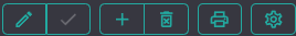 status_detail_menü.png