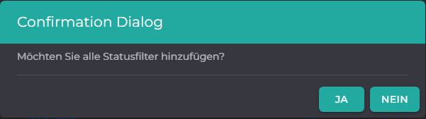 statfilt_allehinzufügen.png