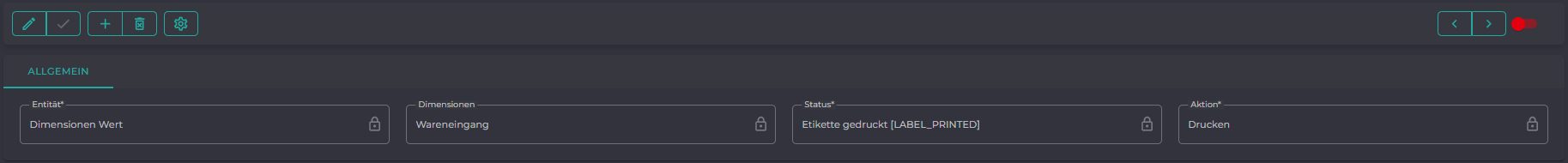 statfilt_detail.png