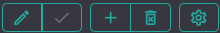 statfilt_detail_menü.png