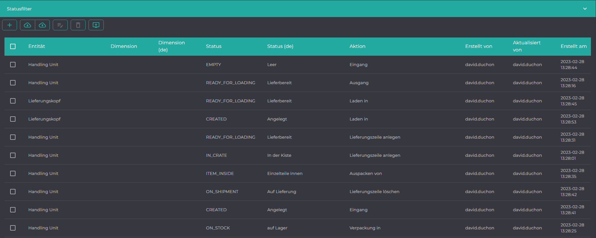 statfilt_tabelle.png