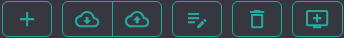 statfilt_tabelle_menü.png