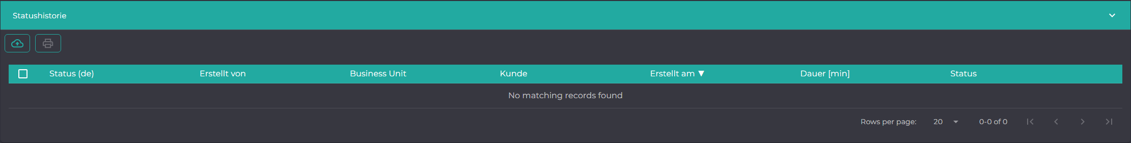 status_log.png