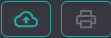 status_log_menü.png