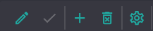 vpo_detail_menu.png