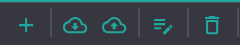 vpo_grid_menu.png
