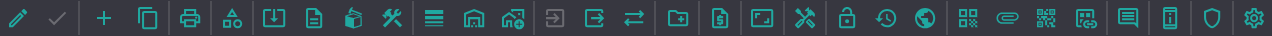 hu_detail_menü.png