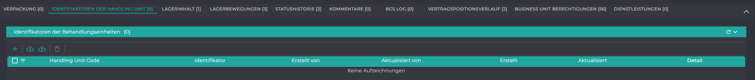 hu_identfikatoren.png