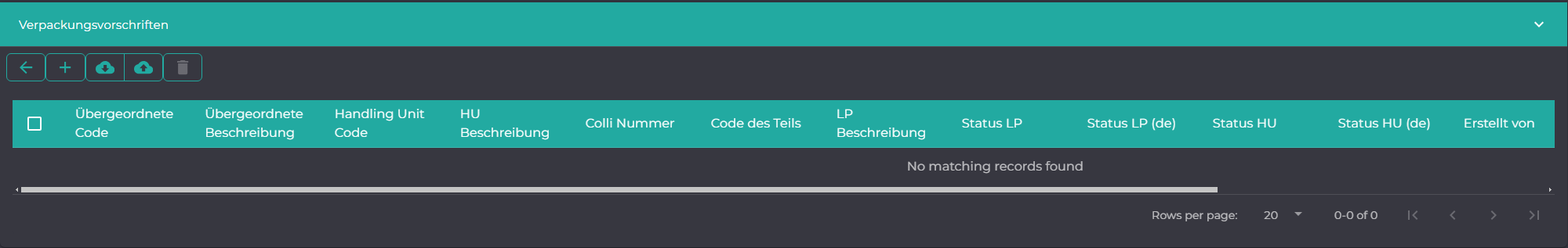 hu_vpvorschriften.png