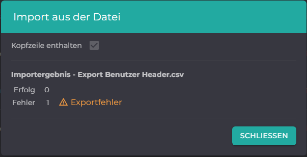 error_import01.png