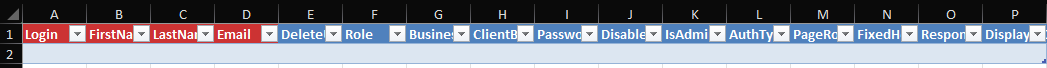excel_site01.png