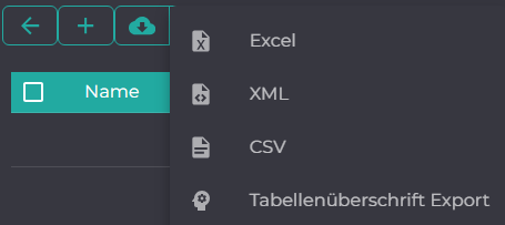 exportauswahl1.png