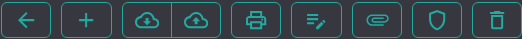 ie_menü.png