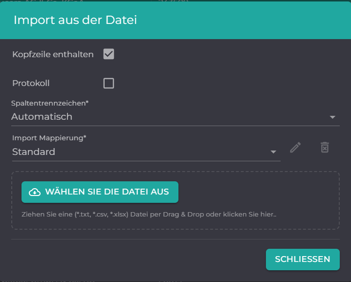 import_aus_datei.png