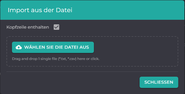 importauswahl1.png