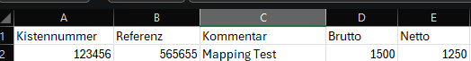 importmapper03.png