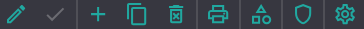 komp_detail_menü.png