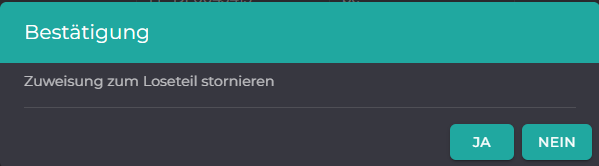 komp_lt_stornieren.png